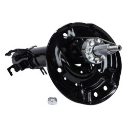 Shock Absorber MASTER-SPORT 317626-PCS-MS OE Ref E43034EA7C MASTER SPORT
