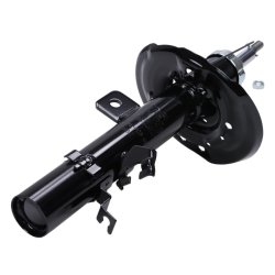 Shock Absorber MASTER-SPORT 317626-PCS-MS OE Ref E43034EA7C MASTER SPORT