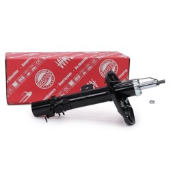 Shock Absorber MASTER-SPORT 317626-PCS-MS OE Ref E43034EA7C MASTER SPORT