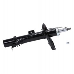 Shock Absorber MASTER-SPORT 317626-PCS-MS OE Ref E43034EA7C MASTER SPORT