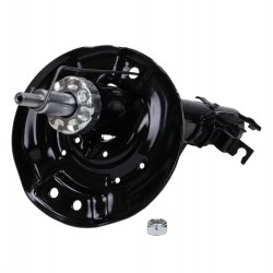 Shock Absorber MASTER-SPORT 317627-PCS-MS OE Ref E43024EA3A MASTER SPORT
