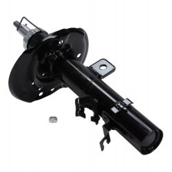Shock Absorber MASTER-SPORT 317627-PCS-MS OE Ref E43024EA3A MASTER SPORT