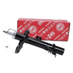 Shock Absorber MASTER-SPORT 317627-PCS-MS OE Ref E43024EA3A MASTER SPORT