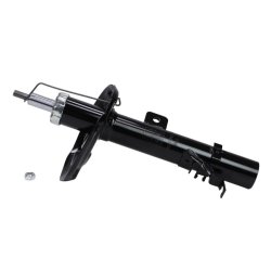Shock Absorber MASTER-SPORT 317627-PCS-MS OE Ref E43024EA3A MASTER SPORT