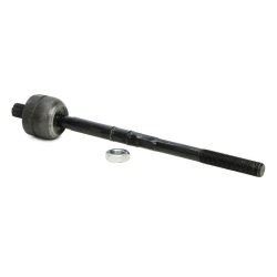 Inner Tie Rod MASTER-SPORT 31763-PCS-MS OE Ref 2043380015 MASTER SPORT