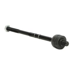 Inner Tie Rod MASTER-SPORT 31763-PCS-MS OE Ref 2043380015 MASTER SPORT