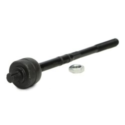 Inner Tie Rod MASTER-SPORT 31763-PCS-MS OE Ref 2043380015 MASTER SPORT