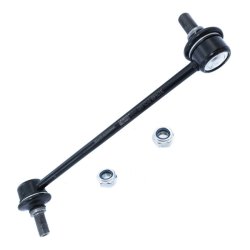 Stabiliser Drop Link (coupling Rod) MASTER-SPORT 31764B-PCS-MS OE Ref 548302H000