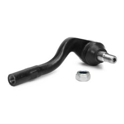 Tie Rod End MASTER-SPORT 31778-PCS-MS OE Ref 2043300903