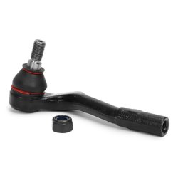 Tie Rod End MASTER-SPORT 31779-PCS-MS OE Ref 2043301003