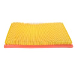 Air Filter MASTER-SPORT 3178-LF-PCS-MS OE Ref 1444P5