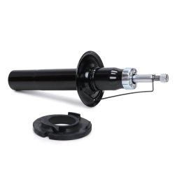 Shock Absorber Set MASTER-SPORT 318036-PCS-MS OE Ref 80A413031AL MASTER SPORT