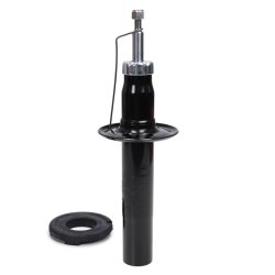Shock Absorber Set MASTER-SPORT 318036-PCS-MS OE Ref 80A413031AL MASTER SPORT