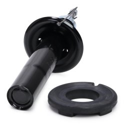 Shock Absorber Set MASTER-SPORT 318036-PCS-MS OE Ref 80A413031AL MASTER SPORT