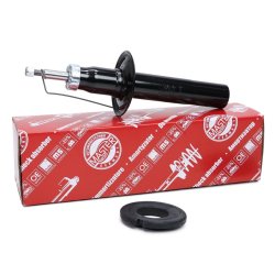 Shock Absorber Set MASTER-SPORT 318036-PCS-MS OE Ref 80A413031AL MASTER SPORT