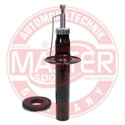 Shock Absorber Set MASTER-SPORT 318036-PCS-MS OE Ref 80A413031AL MASTER SPORT