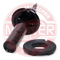Shock Absorber Set MASTER-SPORT 318036-PCS-MS OE Ref 80A413031AL MASTER SPORT