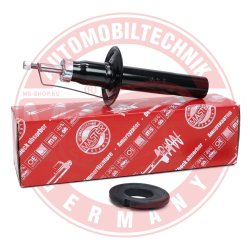 Shock Absorber Set MASTER-SPORT 318036-PCS-MS OE Ref 80A413031AL MASTER SPORT