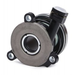 Clutch Central Slave Cylinder MASTER-SPORT 3182600223-PCS-MS OE Ref 679067