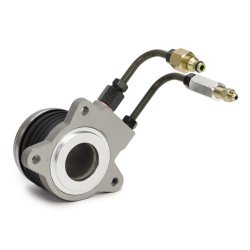 Clutch Central Slave Cylinder MASTER-SPORT 3182654171-PCS-MS OE Ref 4142124350