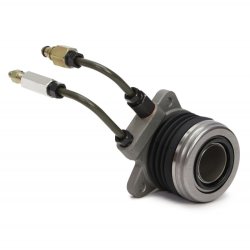 Clutch Central Slave Cylinder MASTER-SPORT 3182654171-PCS-MS OE Ref 4142124350 MASTER SPORT