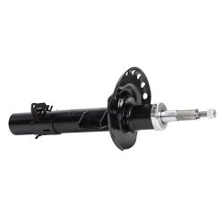 Shock Absorber MASTER-SPORT 318313-PCS-MS OE Ref LR024435 MASTER SPORT
