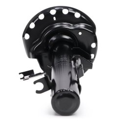 Shock Absorber MASTER-SPORT 318313-PCS-MS OE Ref LR024435 MASTER SPORT