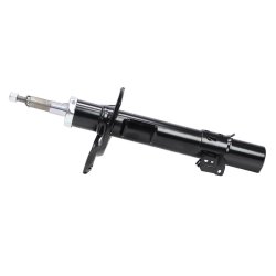 Shock Absorber MASTER-SPORT 318313-PCS-MS OE Ref LR024435 MASTER SPORT