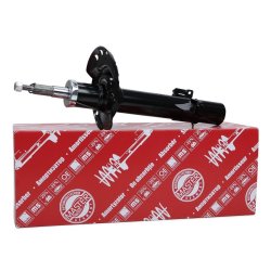 Shock Absorber MASTER-SPORT 318313-PCS-MS OE Ref LR024435 MASTER SPORT