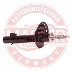 Shock Absorber MASTER-SPORT 318313-PCS-MS OE Ref LR024435 MASTER SPORT