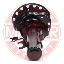 Shock Absorber MASTER-SPORT 318313-PCS-MS OE Ref LR024435 MASTER SPORT