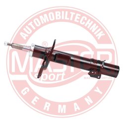 Shock Absorber MASTER-SPORT 318313-PCS-MS OE Ref LR024435 MASTER SPORT