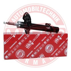 Shock Absorber MASTER-SPORT 318313-PCS-MS OE Ref LR024435 MASTER SPORT