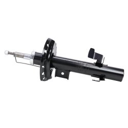 Shock Absorber MASTER-SPORT 318314-PCS-MS OE Ref BJ3218045AD MASTER SPORT