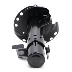 Shock Absorber MASTER-SPORT 318314-PCS-MS OE Ref BJ3218045AD MASTER SPORT