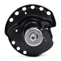 Shock Absorber MASTER-SPORT 318314-PCS-MS OE Ref BJ3218045AD MASTER SPORT