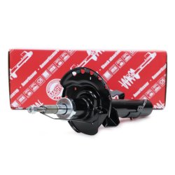 Shock Absorber MASTER-SPORT 318314-PCS-MS OE Ref BJ3218045AD MASTER SPORT