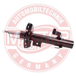 Shock Absorber MASTER-SPORT 318314-PCS-MS OE Ref BJ3218045AD MASTER SPORT