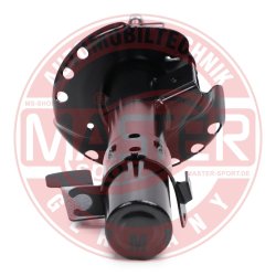 Shock Absorber MASTER-SPORT 318314-PCS-MS OE Ref BJ3218045AD MASTER SPORT