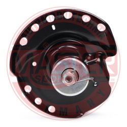 Shock Absorber MASTER-SPORT 318314-PCS-MS OE Ref BJ3218045AD MASTER SPORT