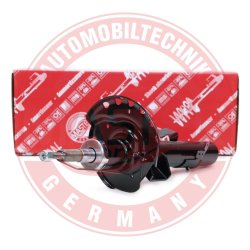 Shock Absorber MASTER-SPORT 318314-PCS-MS OE Ref BJ3218045AD MASTER SPORT