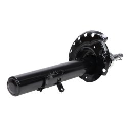 Shock Absorber MASTER-SPORT 318315-PCS-MS OE Ref LR024438 MASTER SPORT