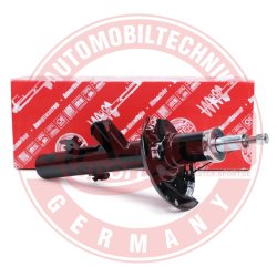 Shock Absorber MASTER-SPORT 318315-PCS-MS OE Ref LR024438 MASTER SPORT