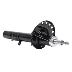 Shock Absorber MASTER-SPORT 318315-PCS-MS OE Ref LR024438 MASTER SPORT