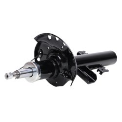 Shock Absorber MASTER-SPORT 318315-PCS-MS OE Ref LR024438 MASTER SPORT
