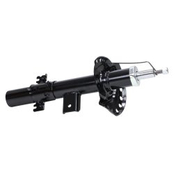 Shock Absorber MASTER-SPORT 318315-PCS-MS OE Ref LR024438 MASTER SPORT