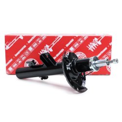Shock Absorber MASTER-SPORT 318315-PCS-MS OE Ref LR024438 MASTER SPORT
