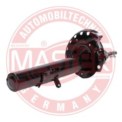 Shock Absorber MASTER-SPORT 318315-PCS-MS OE Ref LR024438 MASTER SPORT