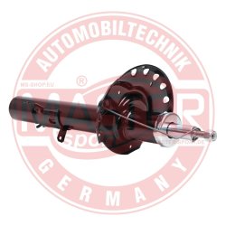 Shock Absorber MASTER-SPORT 318315-PCS-MS OE Ref LR024438 MASTER SPORT