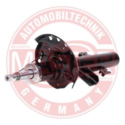 Shock Absorber MASTER-SPORT 318315-PCS-MS OE Ref LR024438 MASTER SPORT